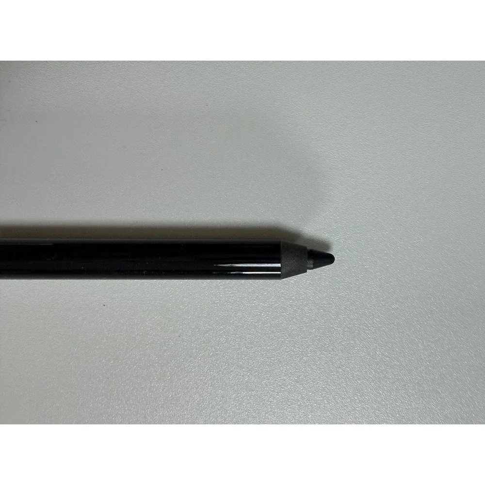 IL MAKIAGE Long-Wear Eye Pencil Eyeliner Batman Black 1.2g New in Box
